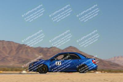 media/Nov-09-2024-Speed Ventures (Sat) [[3963a68c19]]/6-Yellow Group/Session 1 (Turn 12 Speed Pans)/